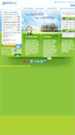 Mobile Screenshot of hlemortgage.com